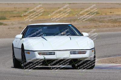 media/Jun-04-2022-CalClub SCCA (Sat) [[1984f7cb40]]/Group 4/Cotton Corners 1215pm/